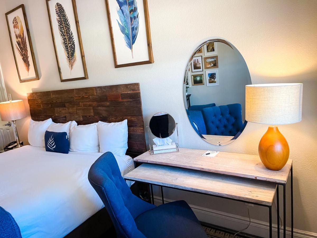 Pinemark Inn Suites Events Saint Clair Εξωτερικό φωτογραφία